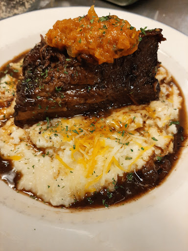 Country Club «Smoke Rise Country Club», reviews and photos, 4900 Chedworth Dr, Stone Mountain, GA 30087, USA