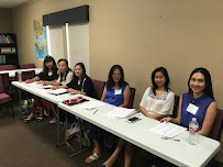 The Hill Community Center - Photo 5 - Car repair in Plano, TX, Dallas