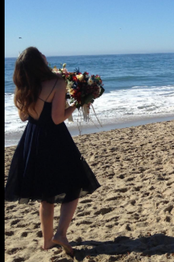 Florist «Fremont Flower Pavilion — The Fremont Florist», reviews and photos, 2090 Warm Springs Ct #148, Fremont, CA 94539, USA