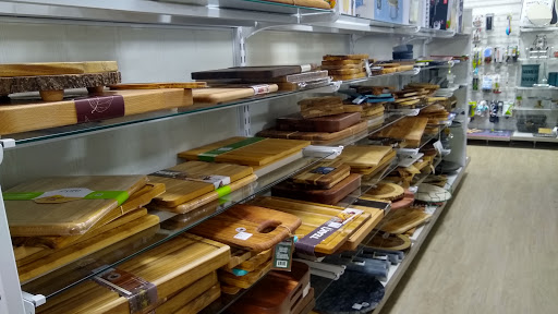 Department Store «HomeGoods», reviews and photos, 43 Woodbridge Center Dr, Woodbridge, NJ 07095, USA