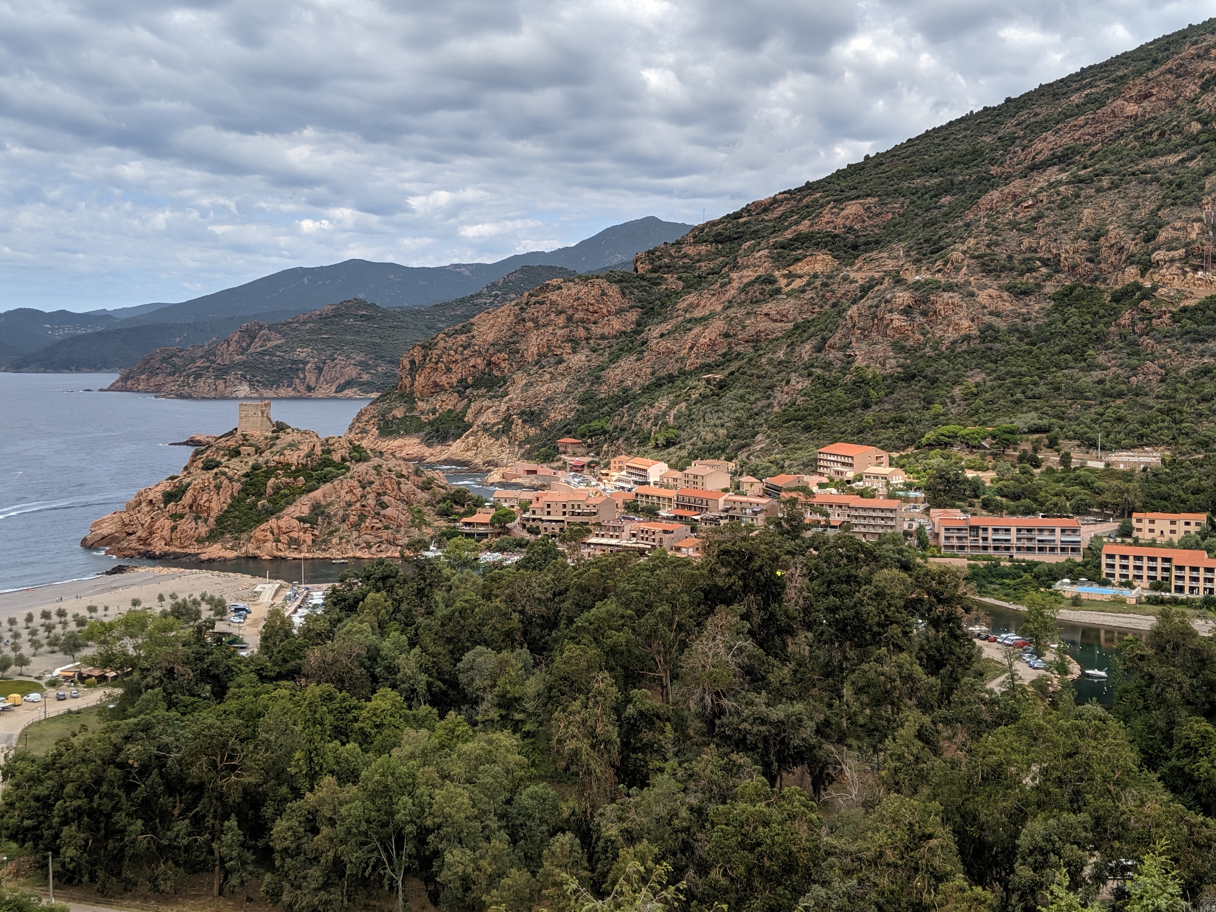 Photo n° 5 de l'avis de Jean-Pierre.O fait le 25/09/2019 à 13:18