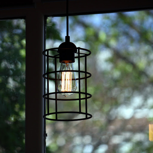 Coffee Shop «Function Coffee Labs», reviews and photos, 1001 S 10th St, Philadelphia, PA 19147, USA