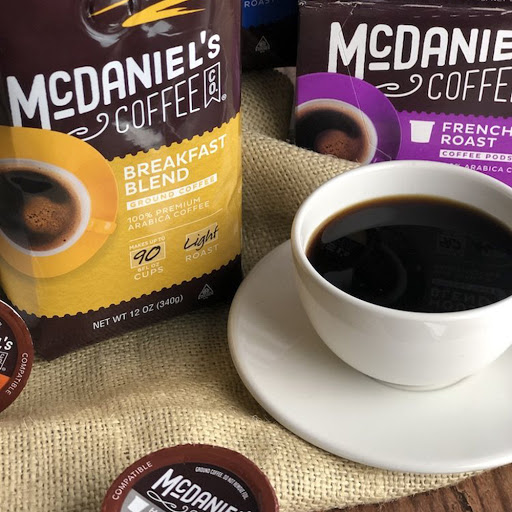 Grocery Store «Save-A-Lot», reviews and photos, 5404 Charlotte Ave, Nashville, TN 37209, USA