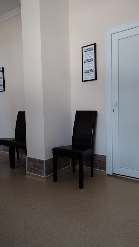 Farkas Fogászat - Fogászat