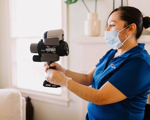 House Cleaning Service «Maid Brigade of Dupage County», reviews and photos, 188 Industrial Dr #29, Elmhurst, IL 60126, USA