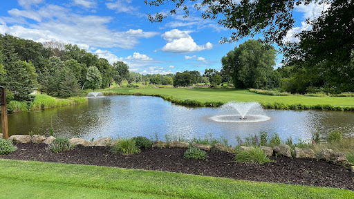 Country Club «Eau Claire Golf & Country Club», reviews and photos, 828 Club View Ln, Altoona, WI 54720, USA