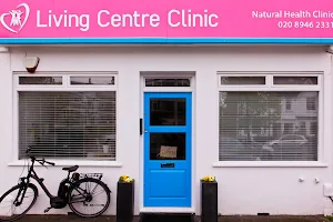 Living Centre Clinic image