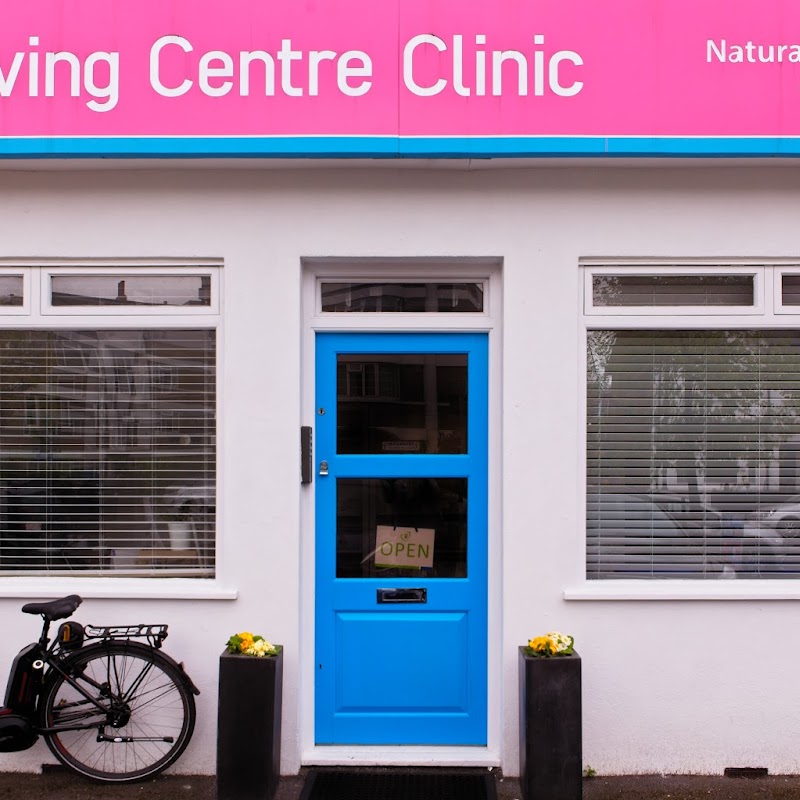 Living Centre Clinic