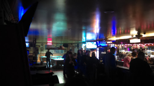 Bar «Club Flamingo», reviews and photos, 4700 OH-276, Batavia, OH 45103, USA