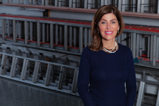 Painting «Connor Fine Painting Inc», reviews and photos, 6925 Hawthorn Park Dr, Indianapolis, IN 46220, USA