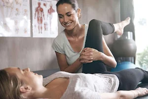 Курсы массажа в Полтаве Body & Soul massage Kursy Masazhu V Poltavi image