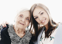 CNS Home Health & Hospice - Photo 6 - Car repair in West Valley City, UT, Salt Lake City