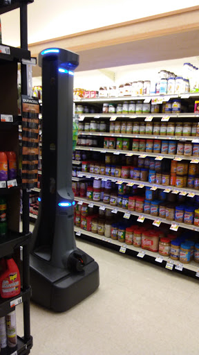 Grocery Store «Giant Food Stores», reviews and photos, 550 Centerville Rd, Lancaster, PA 17601, USA