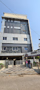 Urbane Junior College Madhapur (Mpc