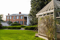 Battle-Friedman House & Gardens - Photo 4 - Car repair in Tuscaloosa, AL, Tuscaloosa