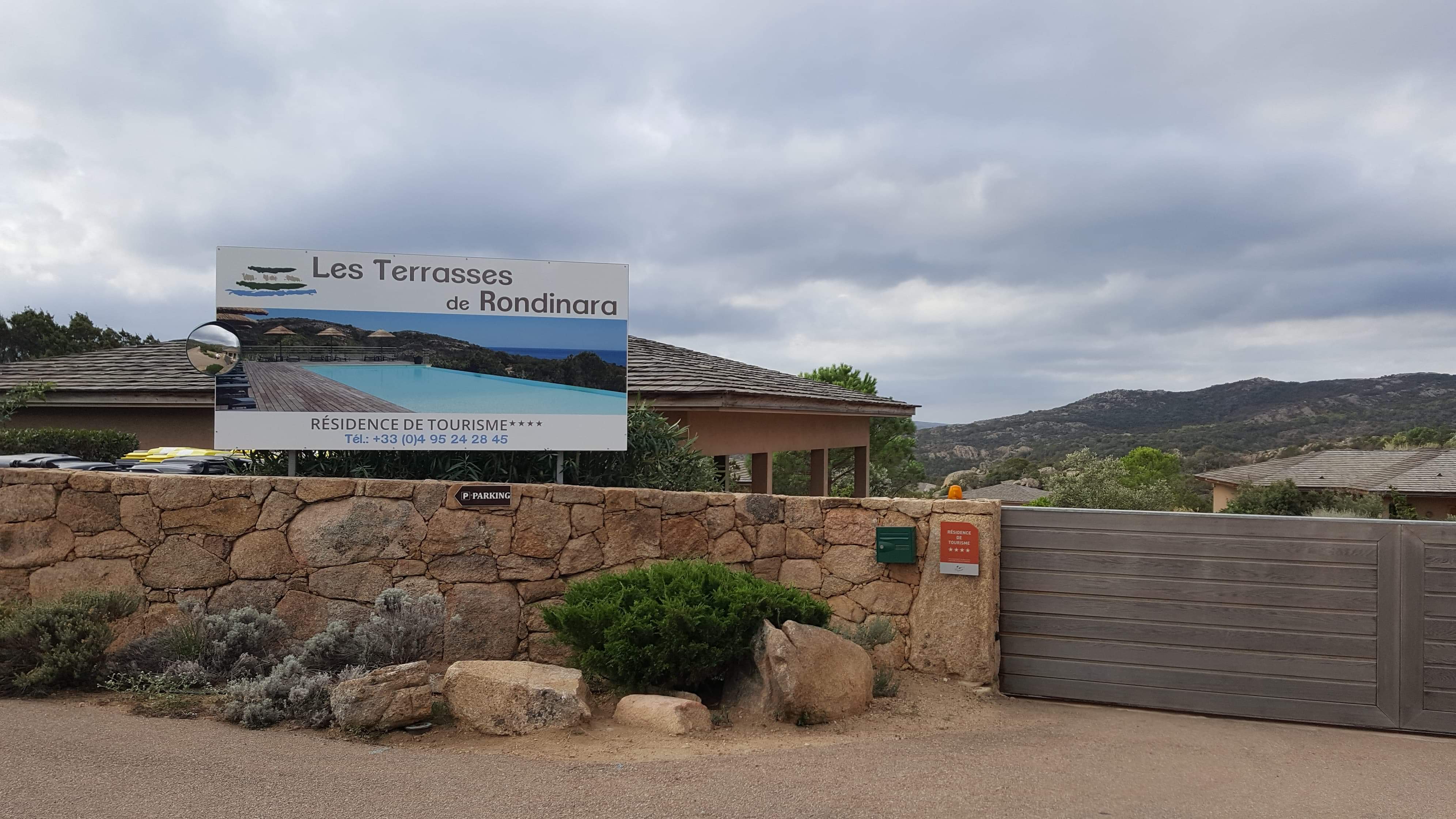 Photo n° 6 de l'avis de Jean-Michel.a fait le 16/09/2019 à 05:33