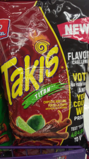 Grocery Store «Save-A-Lot», reviews and photos, 1520 Cumberland Falls Hwy, Corbin, KY 40701, USA