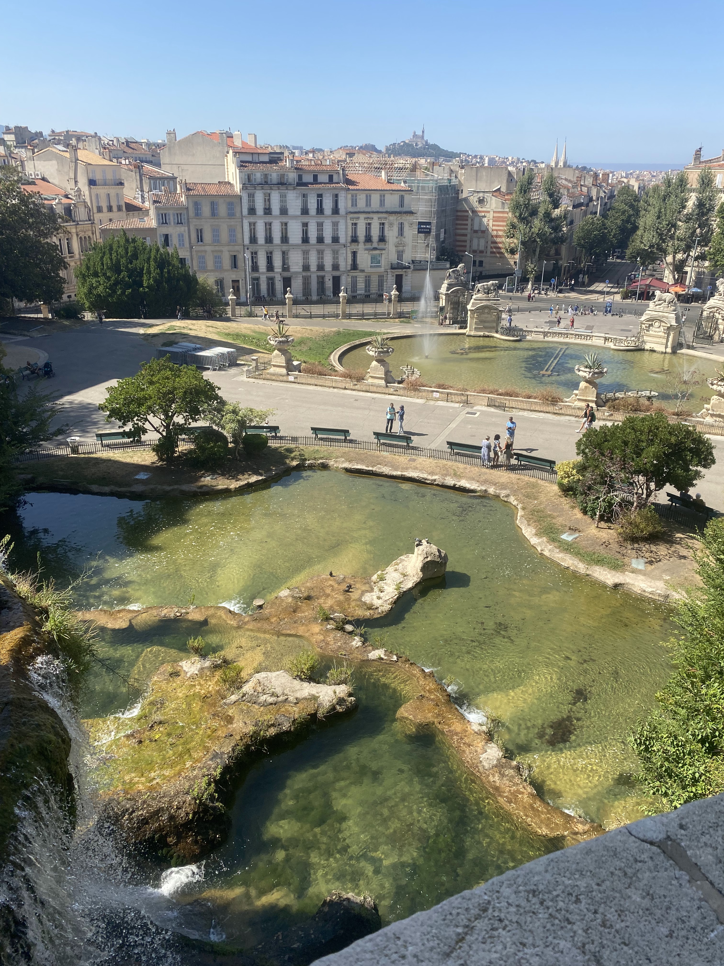 Photo n° 26 de l'avis de attoh.m fait le 14/08/2023 à 10:10