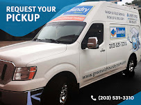 The Laundry Room - Photo 7 - Car repair in Greenwich, CT, Stamford