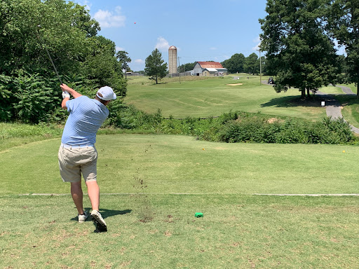 Golf Club «Olde Homeplace Golf Club», reviews and photos, 4295 Wallburg Rd, Winston-Salem, NC 27107, USA