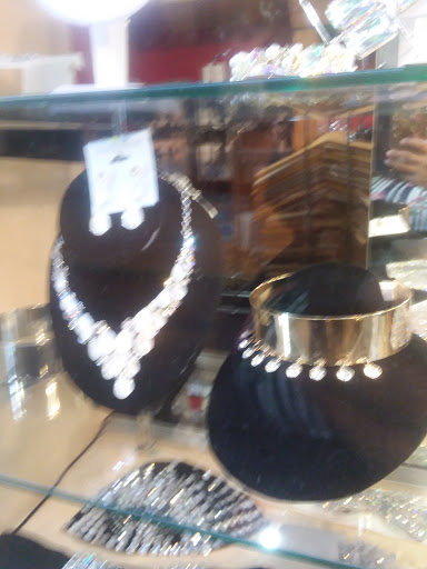 Boutique «Teasers Boutique», reviews and photos, 19355 Livernois Ave, Detroit, MI 48221, USA