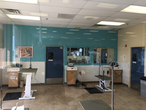 Pet Supply Store «Petco Animal Supplies», reviews and photos, 6612 Richmond Hwy, Alexandria, VA 22306, USA