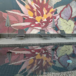 Photo n°3 de l'avis de José.o fait le 14/02/2022 à 10:47 sur le  HOTEL HOTEL à Lisbon