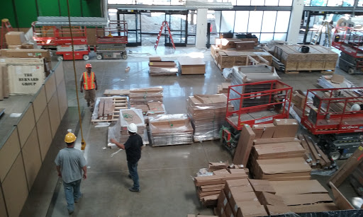 Hardware Store «Orchard Supply Hardware», reviews and photos, 24021 Marguerite Pkwy, Mission Viejo, CA 92692, USA