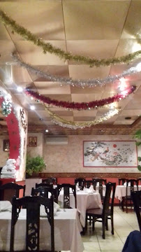Atmosphère du Restaurant asiatique Le Palais De Savigny à Savigny-sur-Orge - n°3
