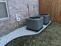 All Around Fort Worth Heat And Air - Photo 8 - Car repair in , Fort Worth