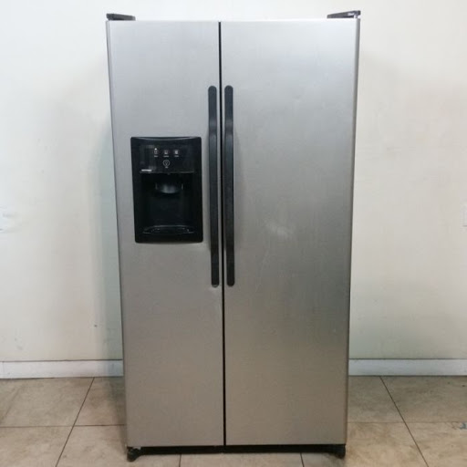 Appliance Store «B & B Appliances», reviews and photos, 331 E Dunlap Ave, Phoenix, AZ 85020, USA