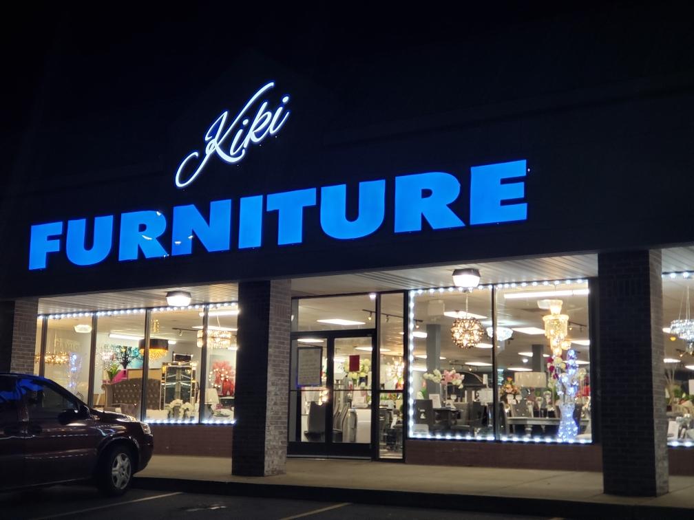 Kiki Furniture