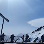 Photo n°2 de l'avis de Nelija. fait le 30/03/2024 à 18:24 sur le  Jenneralm à Schönau am Königssee