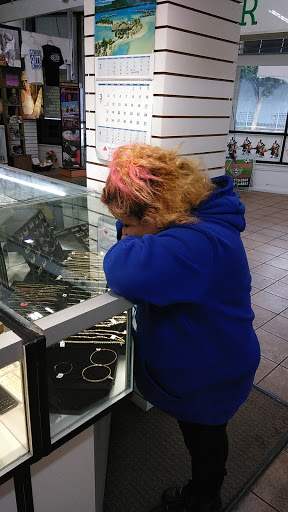 Shopping Mall «City Shopping Center», reviews and photos, 2201 Long Beach Blvd, Compton, CA 90221, USA