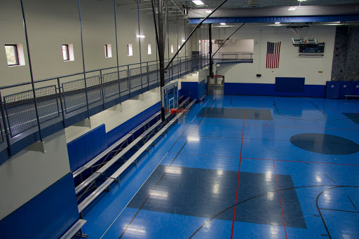 Non-Profit Organization «Pav YMCA», reviews and photos, 2947 Oak Park Ave, Berwyn, IL 60402, USA