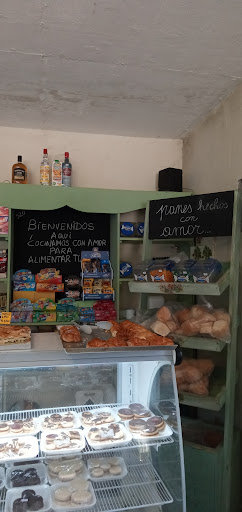 AF1QipOl2STHx8Wgz3uU143ZitfVzr6cQT5WUcq7 sPL