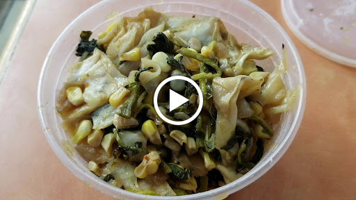 Grocery Store «Maranata Store», reviews and photos, 1215 Rulison Ave, Cincinnati, OH 45238, USA