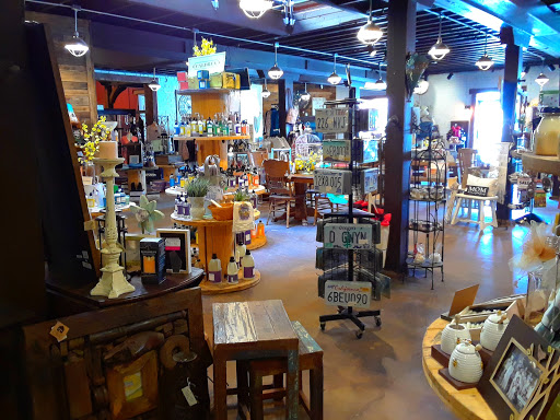 Boutique «The Cannery Center», reviews and photos, 2005 N Washington Blvd, Ogden, UT 84414, USA
