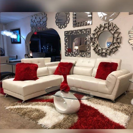 Furniture Store «All Star Mattress & Furniture», reviews and photos, 5904 S Orange Ave, Orlando, FL 32809, USA