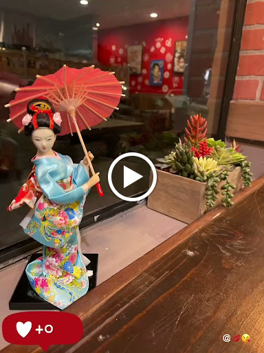 Mennoya Noodle House image