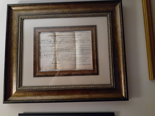 Craft Store «Michaels», reviews and photos, 1700 Deming Way #120, Middleton, WI 53562, USA