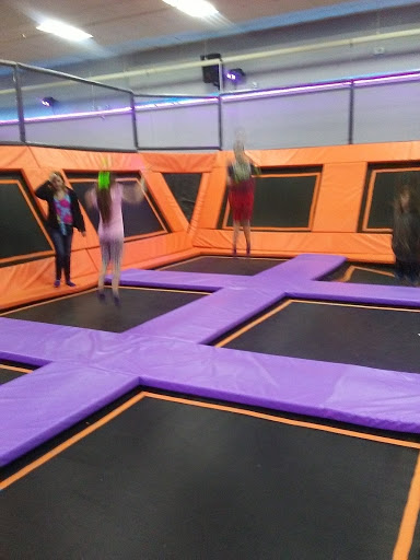 Shopping Mall «Northside Mall», reviews and photos, Ross Clark Cir & Hwy 231, Dothan, AL 36303, USA