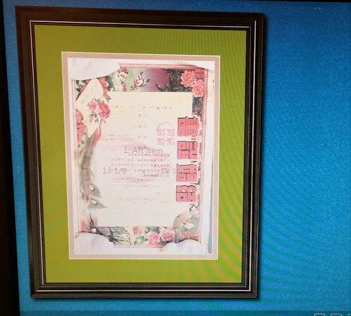 Craft Store «Michaels», reviews and photos, 11945 Manchester Rd, Des Peres, MO 63131, USA