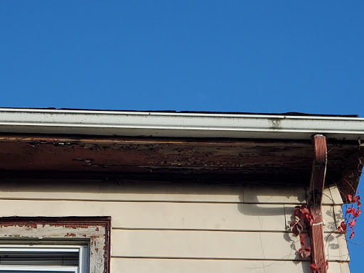 Drug Store «Walgreens», reviews and photos, 9268 Chamberlayne Rd, Mechanicsville, VA 23116, USA