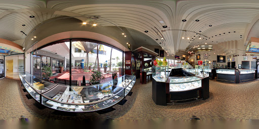 Jeweler «Carrazza Jewelers», reviews and photos, 801 Seabreeze Blvd, Fort Lauderdale, FL 33316, USA