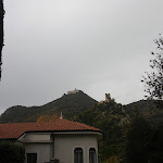 Photo n°1 de l'avis de Konrad.l fait le 17/11/2017 à 06:54 sur le  Hotel La Pace - Experience à Cassino