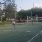 Photo n°9 de l'avis de Daniele.o fait le 14/08/2019 à 19:23 sur le  Scoglio degli Achei à Carovigno