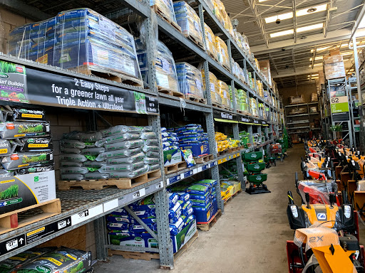 Home Improvement Store «The Home Depot», reviews and photos, 1055 N Colony Rd, Wallingford, CT 06492, USA