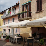 Photo n°1 de l'avis de Yvan.a fait le 15/08/2019 à 13:17 sur le  Mamma Ciccia rooms & apartments à Mandello del Lario