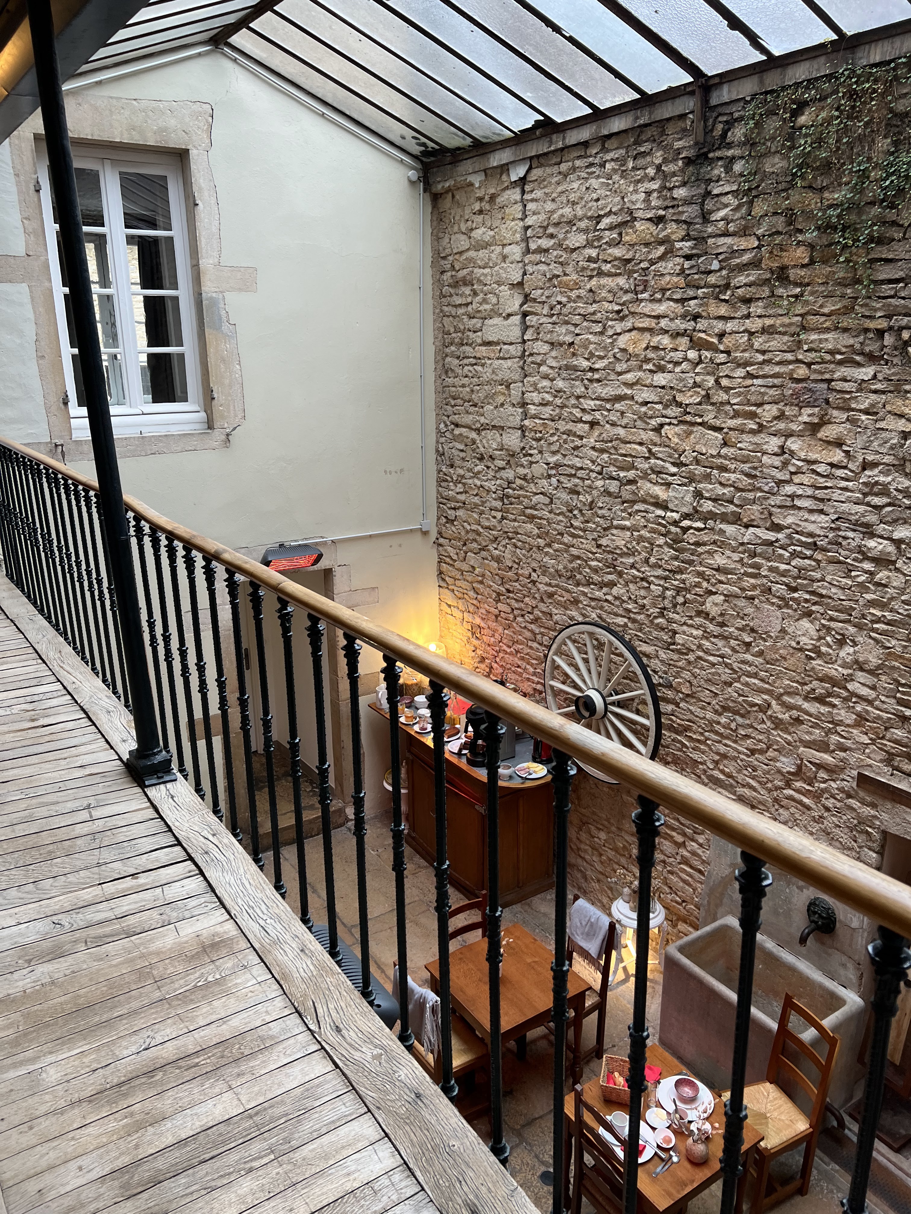 Photo n° 3 de l'avis de Rémy.L fait le 04/02/2024 à 15:51